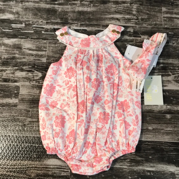 dylan & abby baby clothes